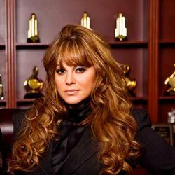 Jenni Rivera
