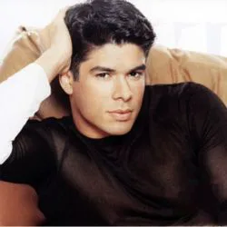 Jerry Rivera