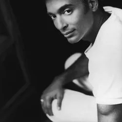 Jon Secada
