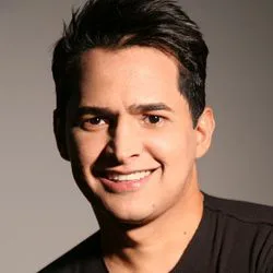 Jorge Celedón