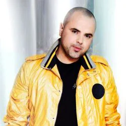 Juán Magán
