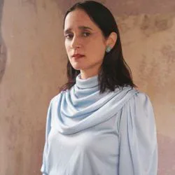 Julieta Venegas