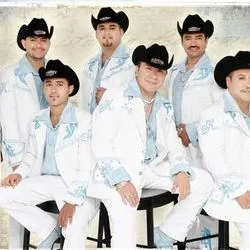 K-Paz de la Sierra