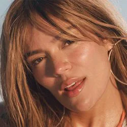 Karol G