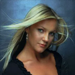 Kate Ryan