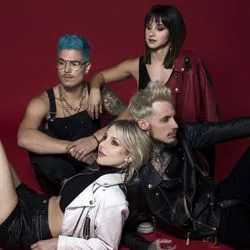 Kudai