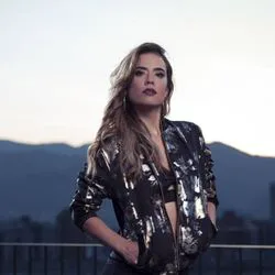 La Reina Del Flow