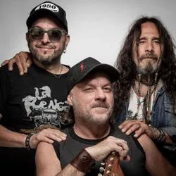 La Renga