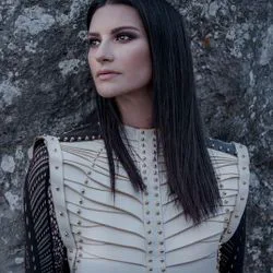 Laura Pausini