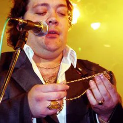 Leo Mattioli