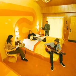 Lifehouse
