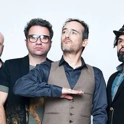 Love Of Lesbian