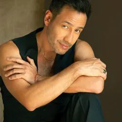 Luciano Pereyra