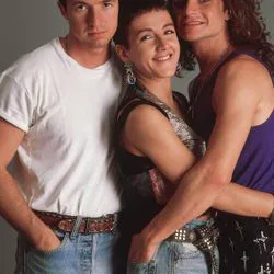Mecano