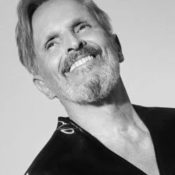 Miguel Bosé