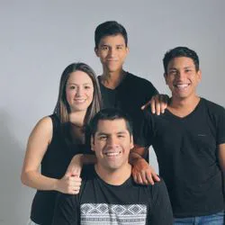 Música Cristiana