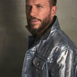Noel Schajris