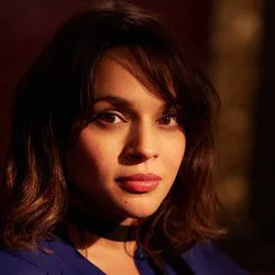 Norah Jones