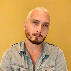 Obie Bermúdez