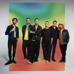OneRepublic