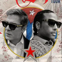 Orishas