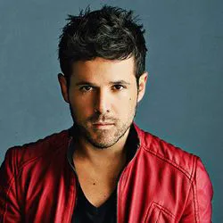 Pablo López