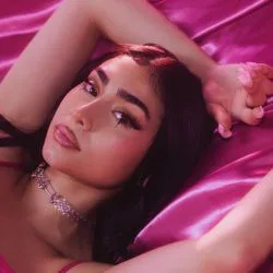 Paloma Mami