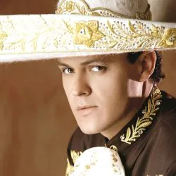 Pedro Fernández