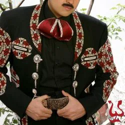 Pepe Aguilar
