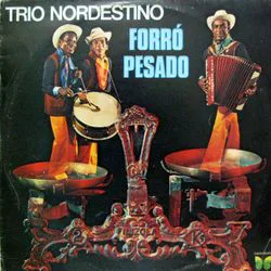 Pesado