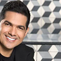 Peter Manjarres