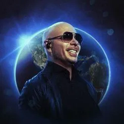 Pitbull