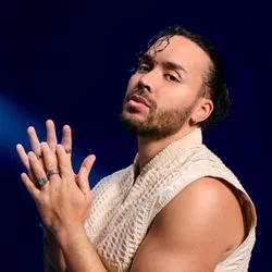 Prince Royce