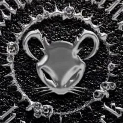 Rata Blanca