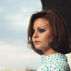 Rocío Dúrcal