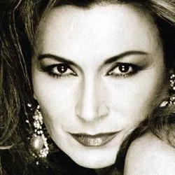 Rocío Jurado