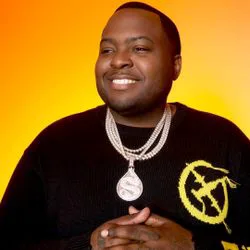 Sean Kingston