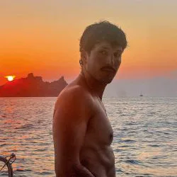 Sebastián Yatra