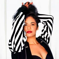 Selena