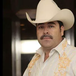 Sergio Vega