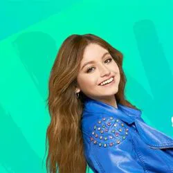 Soy Luna