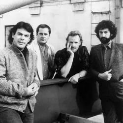Supertramp