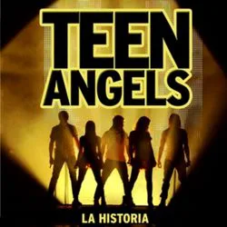 Teen Angels