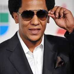 Tego Calderón