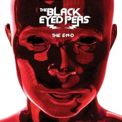 The Black Eyed Peas