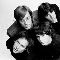 The Doors