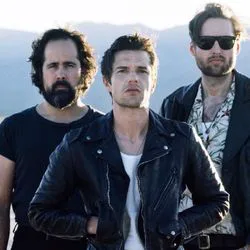 The Killers