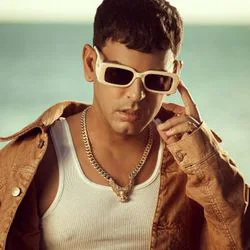 Tito 'El Bambino'