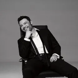Tiziano Ferro