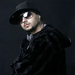 Tony Dize